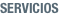 shapeimage_21_link_0
