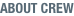shapeimage_8_link_0