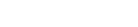 shapeimage_27_link_0