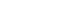 shapeimage_28_link_0