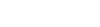 shapeimage_30_link_0