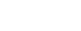shapeimage_30_link_1