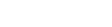 shapeimage_31_link_0