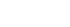 shapeimage_32_link_0