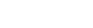 shapeimage_32_link_1